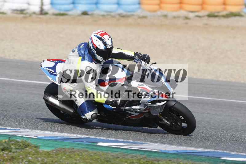 /Archiv-2024/01 26.-28.01.2024 Moto Center Thun Jerez/Gruppe gruen-green/997